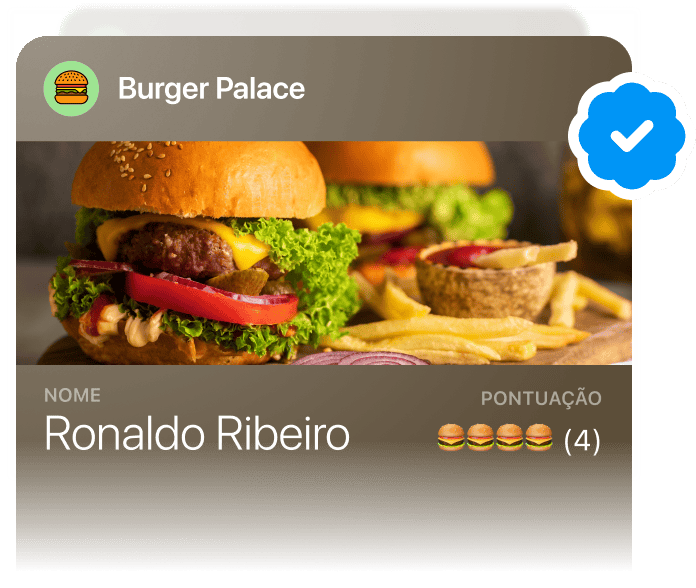 Anti-fraude e controle de duplicidade